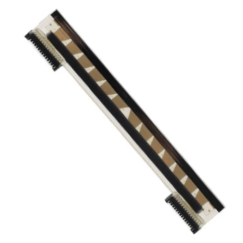 For Intermec PD41 PD42 1010105900 Thermal Printhead for Quality Output
