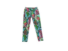 Lilly Pulitzer Pants - Size. 2
