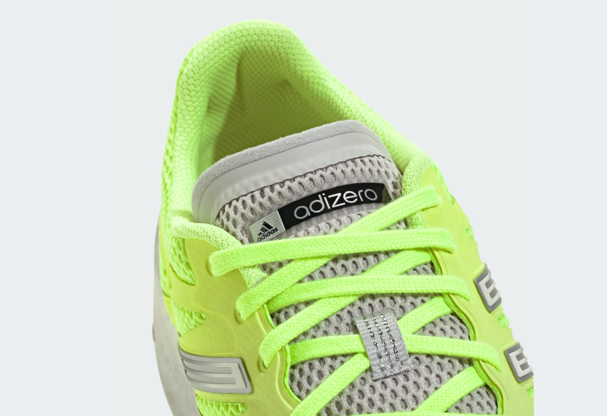 NEW Men's Adidas ADIZERO ARUKU JR1612 Running Shoes JH7772