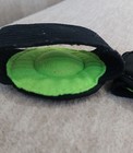 Original Struts Green And Black  Wearable Arch Supports Cushions One Size Unisex — photo 4