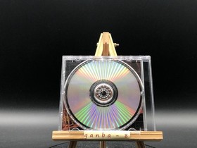 Shenmue (Sega Dreamcast,1999) from japan