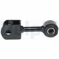 Delphi Koppelstange Stabilisator TC2127 FüR Mercedes VW Sprinter LT 35 2DD 28 46