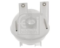 Febi Bilstein AusgleichsbehäLter KüHlmittel 49735 4FD FüR Ford Tourneo 4FB 4FA