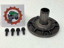 68-87 Gm Sm465 Front Bearing Retainer Gm Gmc Chevy Oem