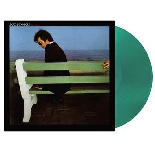 boz scaggs silk degrees products for sale | eBay