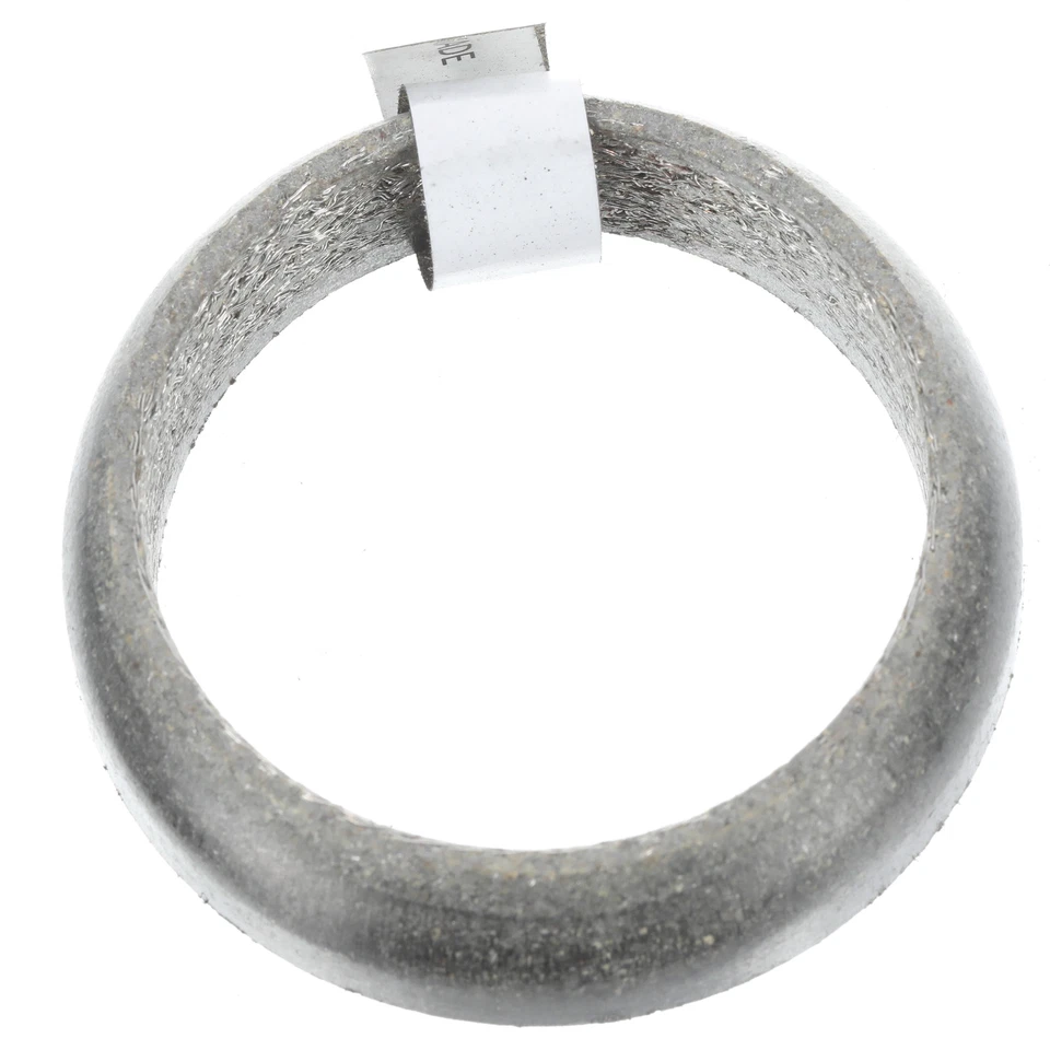 Sello de sistema de escape genuino GM 92066863 Foto 2 de 4