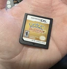 Pokemon: HeartGold Version (Nintendo DS, 2010) Cartridge Only