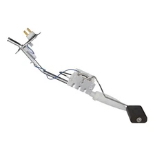 Fuel Tank Sending Unit fits 1973-1984 Ford Fullsize