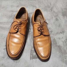 Купить Туфли Canto de Ricci Lavorazione Artigiana Woven 