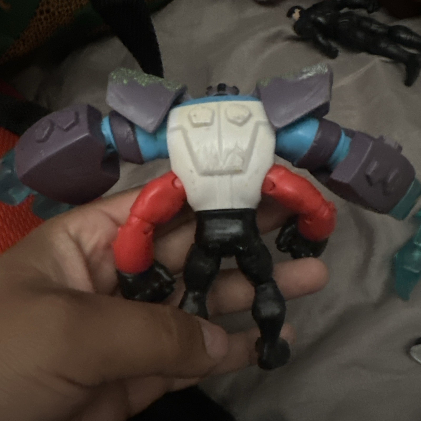 Picture 3 of 5