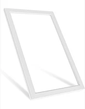 42x28.5" Door Gasket Fits Frigidaire/Kenmore Fridge 241872513 242193213