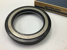 Automann 181.370023A Wheel Seal - Replaces 370023A