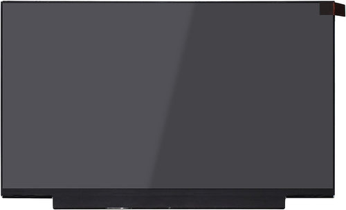 Compatible with ASUS VivoBook S14 S433 S433E S433EA S433EQ S433F S433FA S433F... - Bild 6 von 12