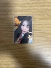 IVE CINEMA poster with Movie ticket Bonus