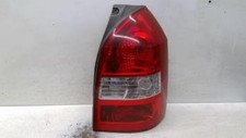 Feu arrière Hyundai TUCSON