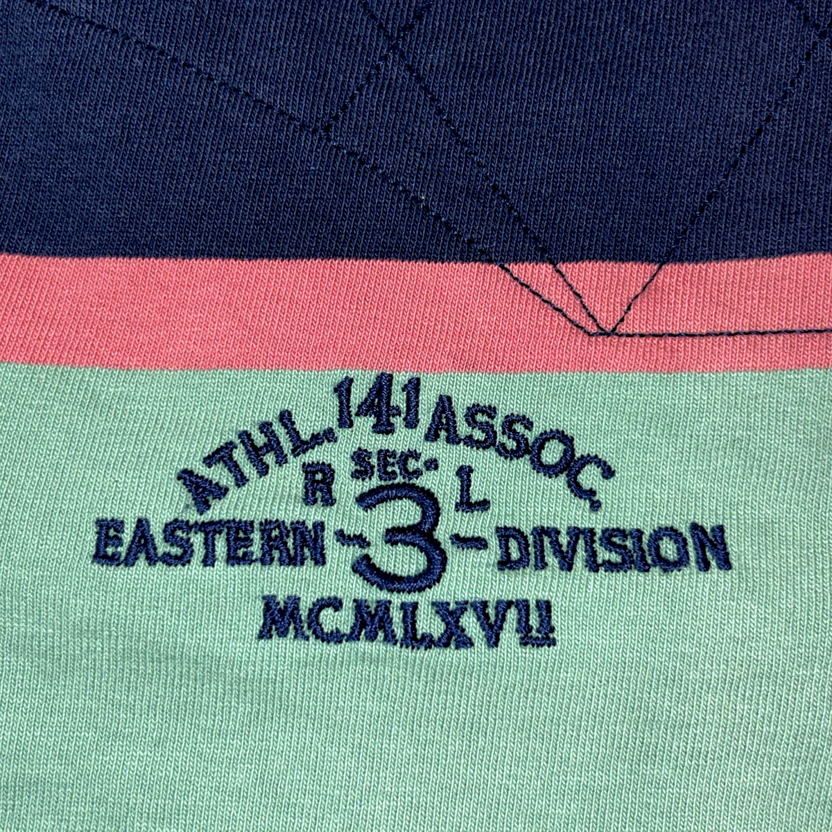 F.C.R.B. EMBLEM POLO　XL Polo crest green Barça Nike – Barça Official Store