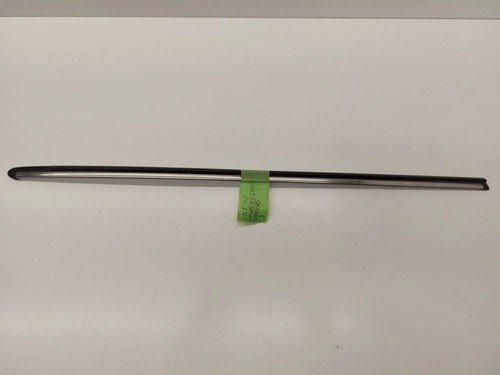 Volkswagen Golf I 1982 Hintere Rechte Kotflügelverkleidung ROC13263