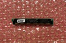 UG3K25690SG-8 NB1-5614-25650 30-Pin Computer Memory Module  NEW 