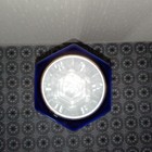 Bild 7 von 12