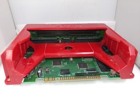 PGM Mother Board only Arcade Video Console Board IGS