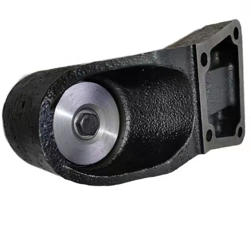 3911922 3908807 for Cummins Engine Fan Support Blade Seat | eBay