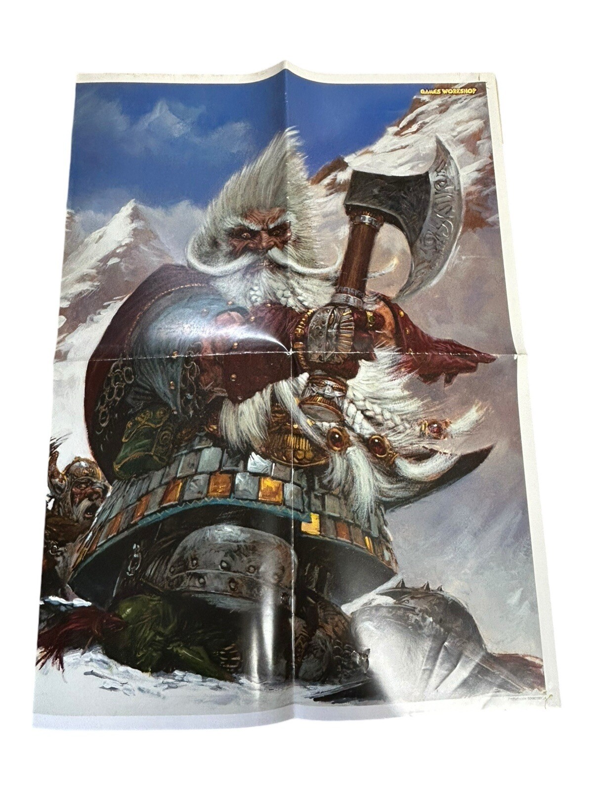 Bild 11 von 11