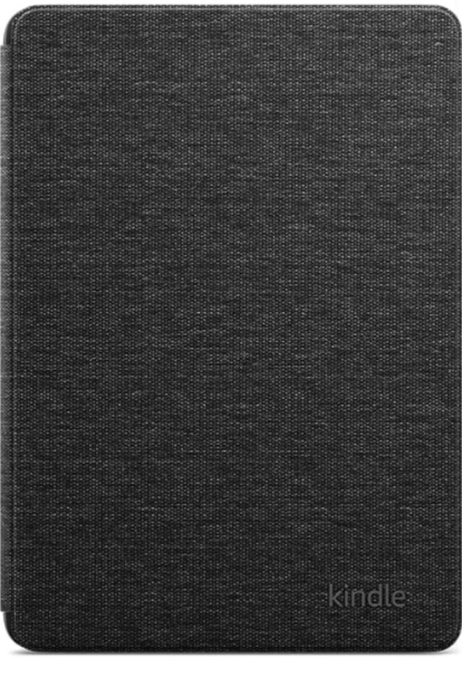 Amazon Kindle  Cover Case Compatible with 11th Generation Slim Light2022 Release - Image 2 of 3