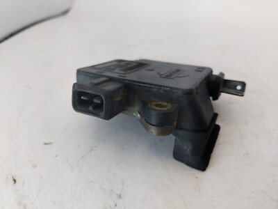 1979-1983 Datsun Nissan 280ZX Ignition Control Module Unit