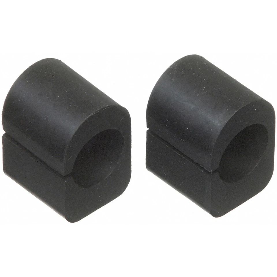 Suspension Stabilizer Bar Bushing Kit MOOG For 1981-1994 Dodge B250 - Image 3 of 3