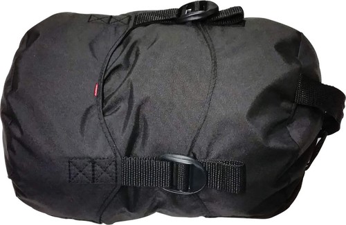 Dowco Guardian 50003-02 WeatherAll Plus Indoor/Outdoor Waterproof Motorcycle ... - Picture 3 of 11