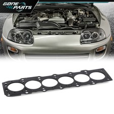 Fit For 1993-1998 Toyota Supra Turbo 2jzgte Cylinder Head Gasket 11115-46052