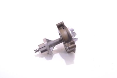 R♡ KAWASAKI NINJA ZX-6R 636 Wasserpumpe 2003 14614593 | eBay