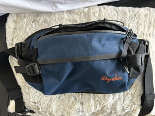 Rapha Hip Pack - Picture 1 of 1