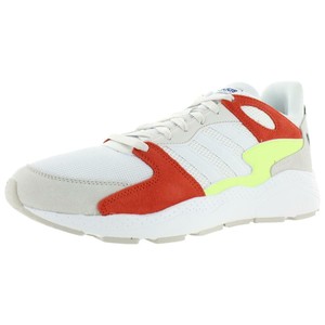 adidas chaos trainers mens