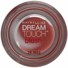 Maybelline NY Dream Soft Blush Berry