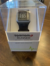 tomtom 8ra0