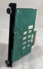 FASTHEAT 585601 TEMP. CONTROL 164167333633 OVERNIGHT SHIPPING