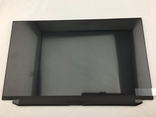 Lenovo Thinkpad FRU 04X0325 12.5" eDP WXGA LCD LED SCREEN Laptop Display New