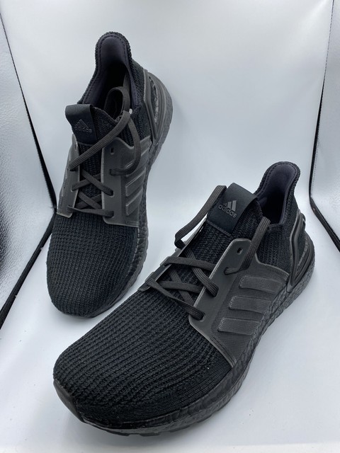 adidas ultra boost 19 44