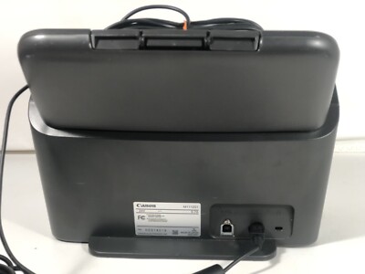 スキャナー dr-c240 Canon Imageformula imageFORMULA DR-C240 Document Scanner | Canon U.S.A., Inc.