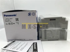 1pcs AFPX-C60T AFPXC60T NAIS PANASONIC AFPXC60T PLC MODULE INDUSTRIAL Brand NEW