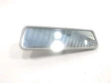Retroviseur intérieur Seat IBIZA