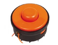 M8 Thread Spool for Einhell / Ferrex / DYM2124 / 90000110501 Electric Brushcutter