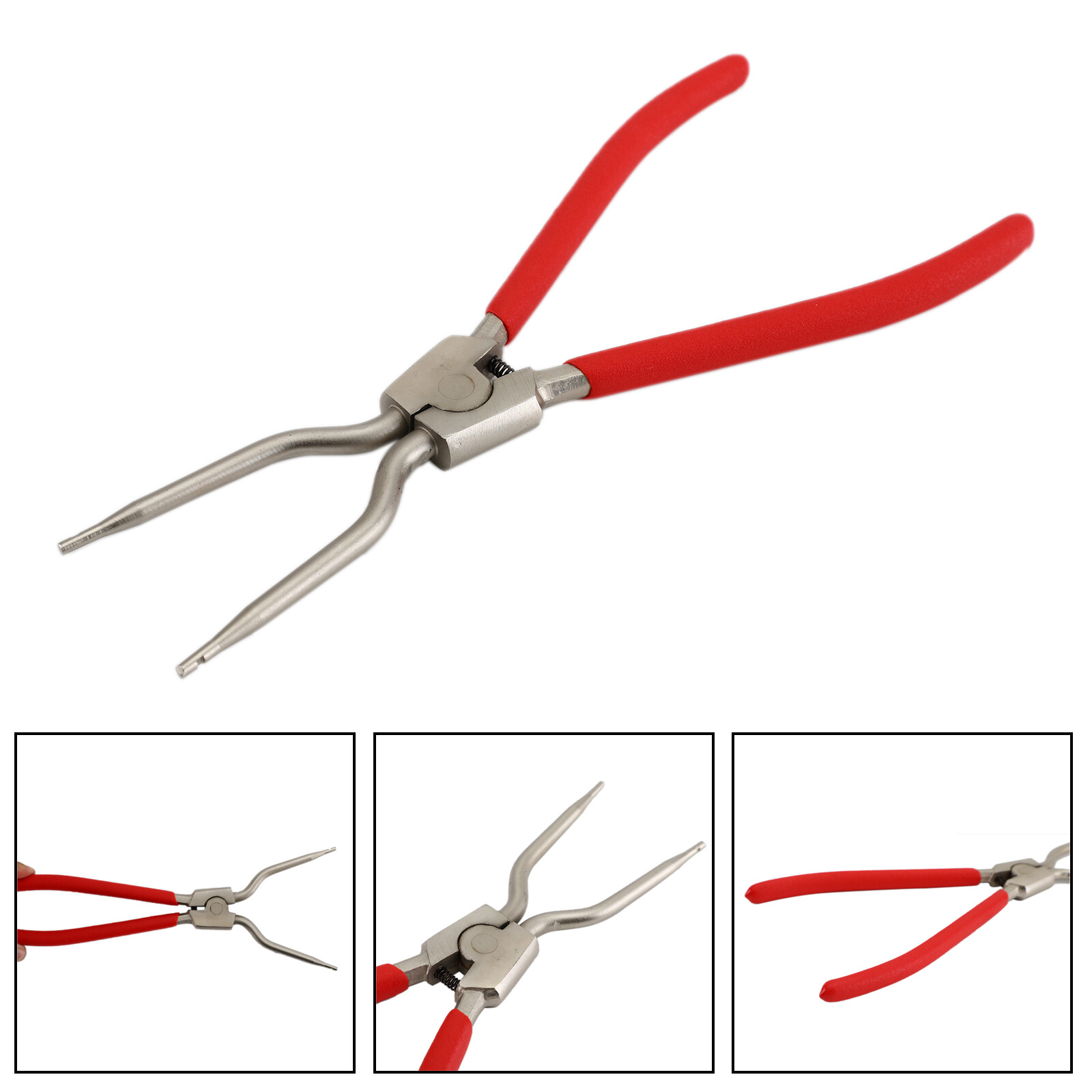 383EER4001A Washing Machine Spring Removal Expansion Tool For LG For Samsung L3