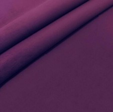 Velvet curtains for bedrooms, living rooms, hotel rooms are 100% blackout.