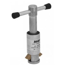 CHIAVE PER PILETTE UNIVERSALE MGF 920398