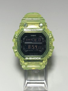 gx56 custom