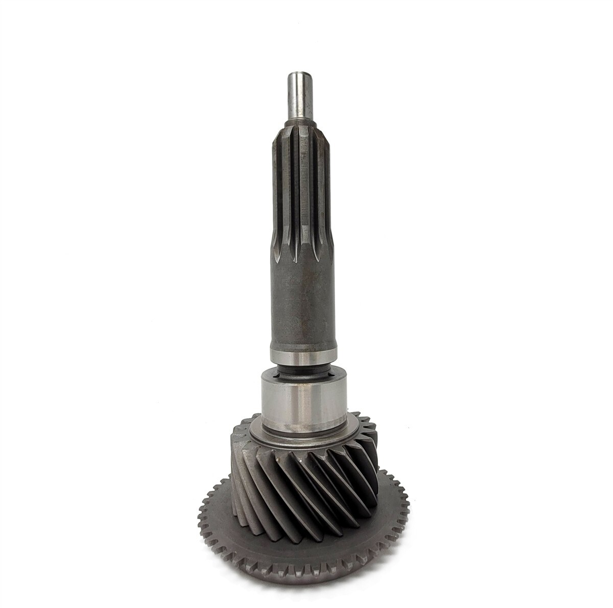 GM ZF S6-750 6 Speed Input Shaft ZFS6-16C