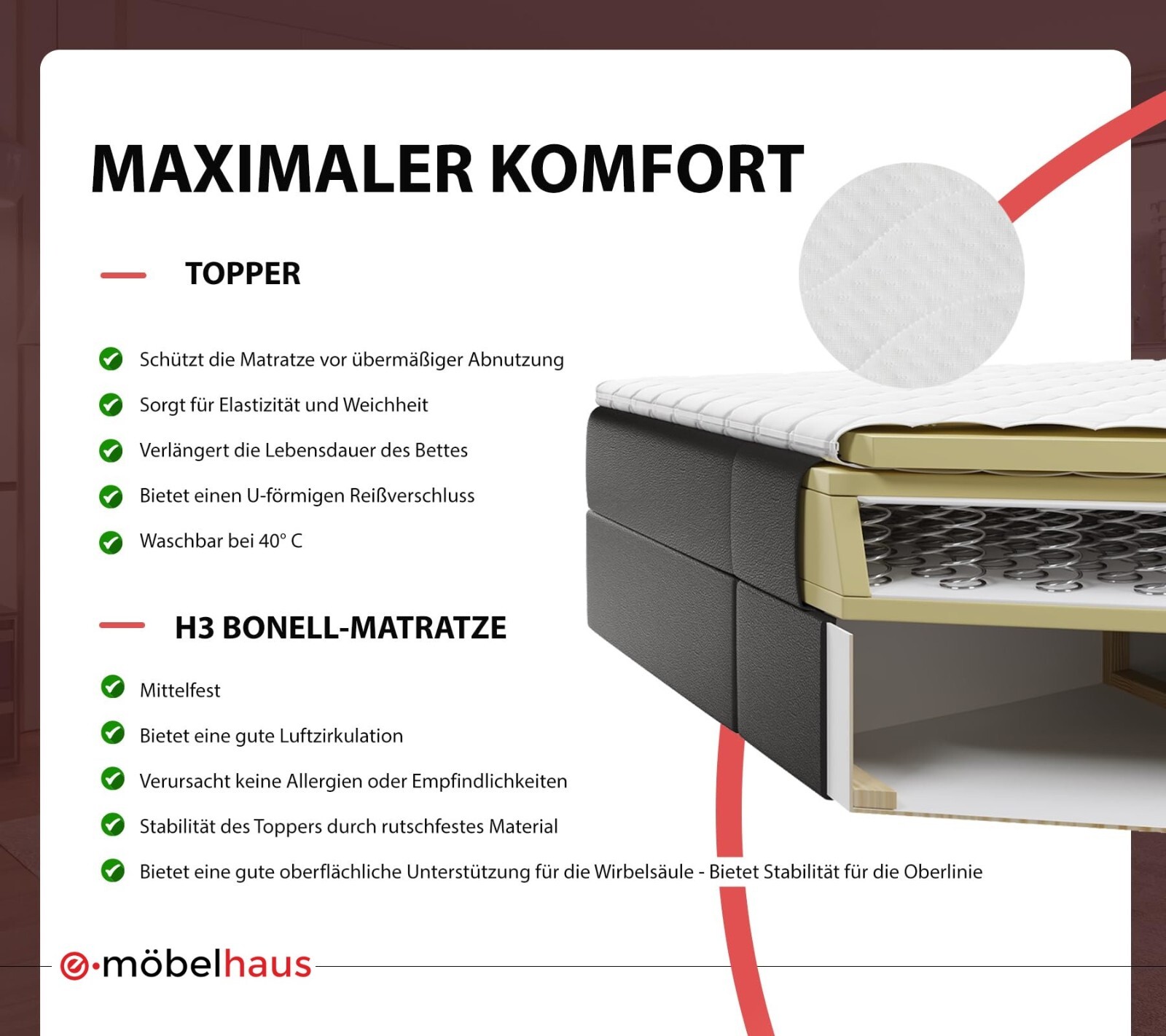 Bild 5 von 8