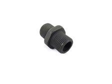 1991-2009 Jeep Dodge Chrysler Oil Filter Adapter Connector Oem Mopar Genuine